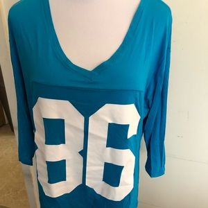 Victoria Secret PINK T Shirt